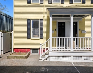 9 Allen Ct, Somerville, Massachusetts, 2 Bedrooms Bedrooms, 5 Rooms Rooms,1 BathroomBathrooms,Residential,For Sale,Allen Ct,73509610