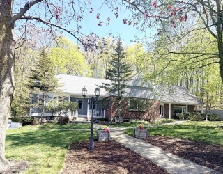 630 North St, Weymouth, Massachusetts, 5 Bedrooms Bedrooms, 13 Rooms Rooms,3.5 BathroomsBathrooms,Residential,For Sale,North St,73485565