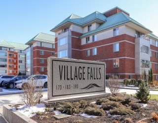 Residential Lease