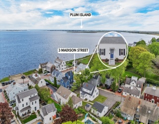 Residential Lease