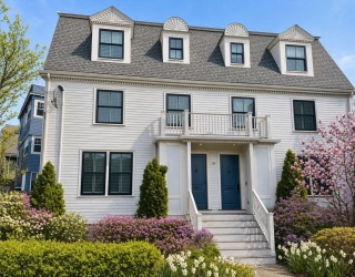 39 Hammond Street, Cambridge, Massachusetts, 3 Bedrooms Bedrooms, 7 Rooms Rooms,3.5 BathroomsBathrooms,Residential,For Sale,Hammond Street,73509718