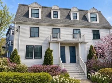 39 Hammond Street, Cambridge, Massachusetts, 3 Bedrooms Bedrooms, 7 Rooms Rooms,3.5 BathroomsBathrooms,Residential,For Sale,Hammond Street,73509718