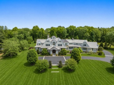 111 Summer St, Westwood, Massachusetts, 6 Bedrooms Bedrooms, 12 Rooms Rooms,7.5 BathroomsBathrooms,Residential,For Sale,Summer St,73509907