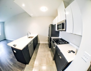 1022 Hancock St, Quincy, Massachusetts, 2 Bedrooms Bedrooms, 4 Rooms Rooms,2 BathroomsBathrooms,Residential Lease,For Rent,Hancock St,73509904