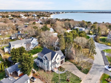 88 Pine Cone Dr, Yarmouth, Massachusetts, 3 Bedrooms Bedrooms, 8 Rooms Rooms,4.5 BathroomsBathrooms,Residential,For Sale,Pine Cone Dr,73509509