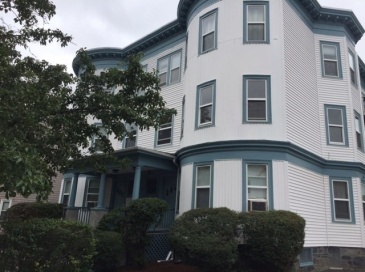 112 Thurston, Somerville, Massachusetts, 1 Bedroom Bedrooms, 3 Rooms Rooms,1 BathroomBathrooms,Residential Lease,For Rent,Thurston,73509686