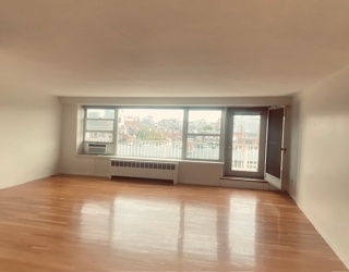 145 Pinckney, Boston, Massachusetts, 2 Rooms Rooms,1 BathroomBathrooms,Residential Lease,For Rent,Pinckney,73509922