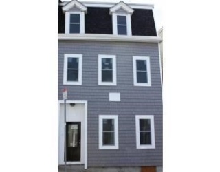 100 Old Harbor St, Boston, Massachusetts, 1 Bedroom Bedrooms, 2 Rooms Rooms,1 BathroomBathrooms,Residential Lease,For Rent,Old Harbor St,73509939