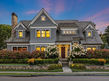 32 Forest Street, Lexington, Massachusetts, 6 Bedrooms Bedrooms, 14 Rooms Rooms,7.5 BathroomsBathrooms,Residential,For Sale,Forest Street,73433025