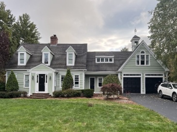 16 Pheasant Run Rd., Lakeville, Massachusetts, 3 Bedrooms Bedrooms, 8 Rooms Rooms,3.5 BathroomsBathrooms,Residential,For Sale,Pheasant Run Rd.,73490307