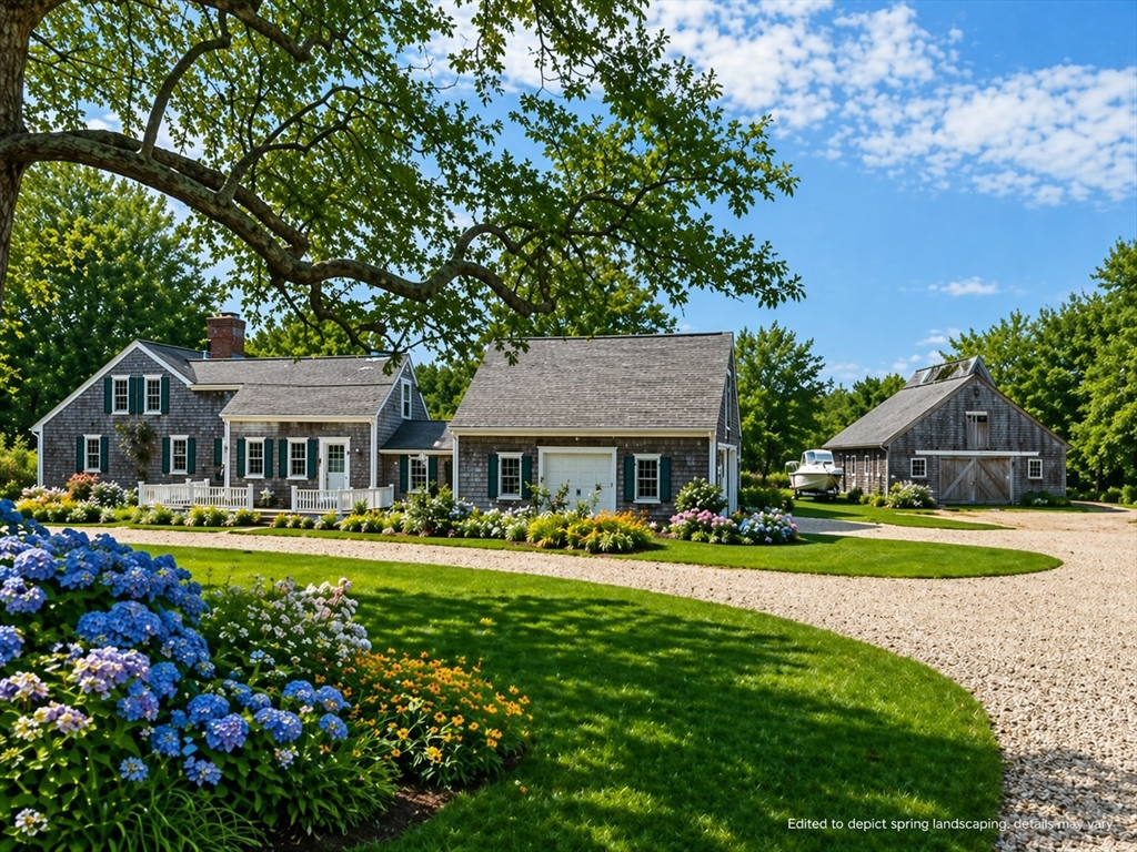 512 Main Street, Dennis, Massachusetts, 4 Bedrooms Bedrooms, 9 Rooms Rooms,4 BathroomsBathrooms,Residential,For Sale,Main Street,73509576