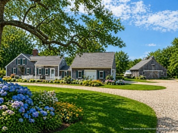 512 Main Street, Dennis, Massachusetts, 4 Bedrooms Bedrooms, 9 Rooms Rooms,4 BathroomsBathrooms,Residential,For Sale,Main Street,73509576