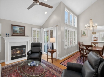 5 Sampson Commons, Plymouth, Massachusetts, 2 Bedrooms Bedrooms, 9 Rooms Rooms,3.5 BathroomsBathrooms,Residential,For Sale,Sampson Commons,73486003