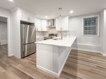 29 Avon St, Revere, Massachusetts, 2 Bedrooms Bedrooms, 5 Rooms Rooms,1 BathroomBathrooms,Residential Lease,For Rent,Avon St,73462247