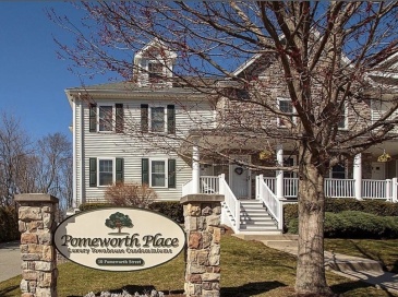 10 Pomeworth Street, Stoneham, Massachusetts, 3 Bedrooms Bedrooms, 6 Rooms Rooms,2.5 BathroomsBathrooms,Residential,For Sale,Pomeworth Street,73475812