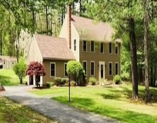 11 Sunset Dr, Sterling, Massachusetts, 4 Bedrooms Bedrooms, 9 Rooms Rooms,2.5 BathroomsBathrooms,Residential,For Sale,Sunset Dr,73492233