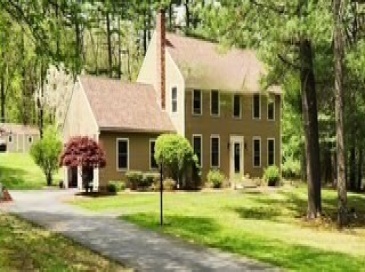 11 Sunset Dr, Sterling, Massachusetts, 4 Bedrooms Bedrooms, 9 Rooms Rooms,2.5 BathroomsBathrooms,Residential,For Sale,Sunset Dr,73492233