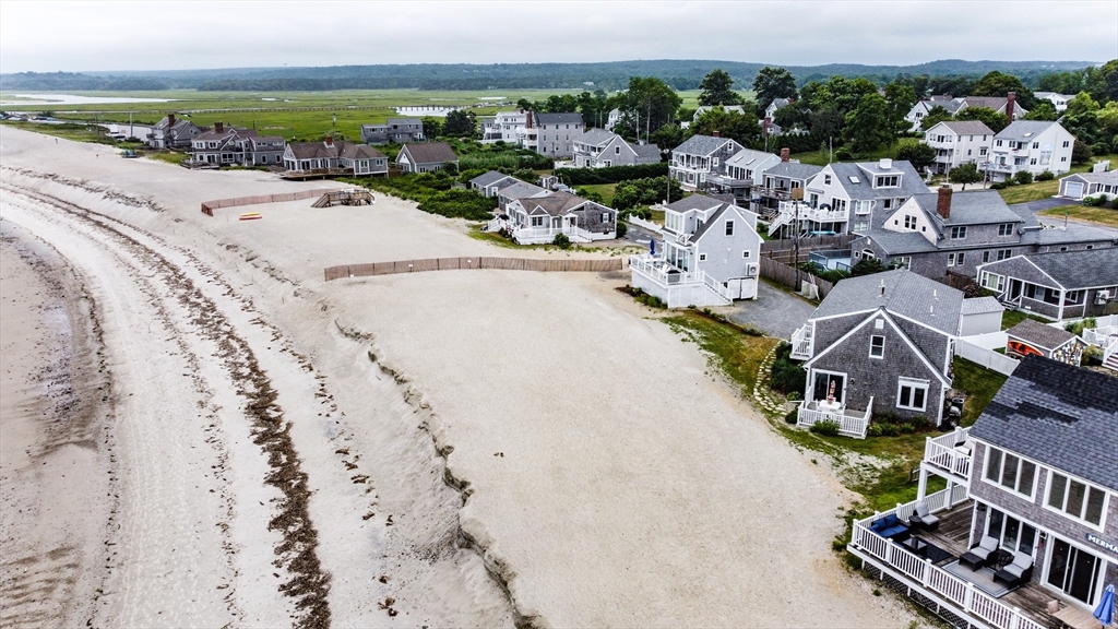 1-3 White Cap Path, Sandwich, Massachusetts, 3 Bedrooms Bedrooms, 7 Rooms Rooms,3.5 BathroomsBathrooms,Residential,For Sale,White Cap Path,73406522