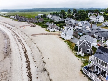 1-3 White Cap Path, Sandwich, Massachusetts, 3 Bedrooms Bedrooms, 7 Rooms Rooms,3.5 BathroomsBathrooms,Residential,For Sale,White Cap Path,73406522