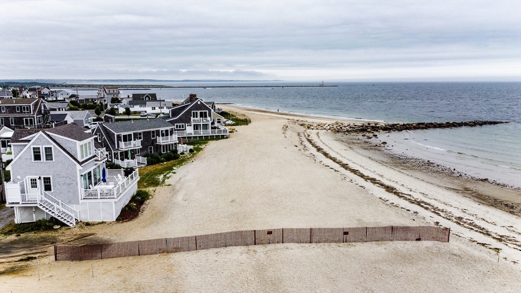 5 White Cap Path, Sandwich, Massachusetts, 2 Bedrooms Bedrooms, 4 Rooms Rooms,2 BathroomsBathrooms,Residential,For Sale,White Cap Path,73406521
