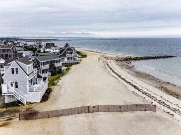 5 White Cap Path, Sandwich, Massachusetts, 2 Bedrooms Bedrooms, 4 Rooms Rooms,2 BathroomsBathrooms,Residential,For Sale,White Cap Path,73406521