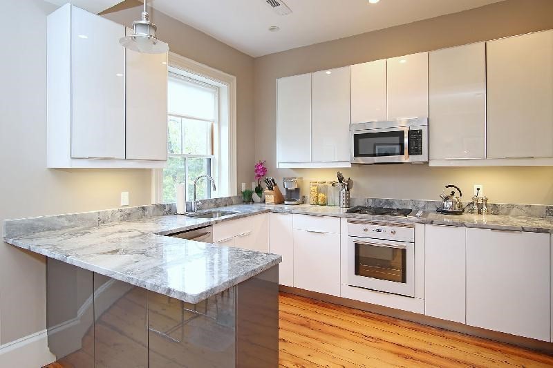 35 Union Park, Boston, Massachusetts, 2 Bedrooms Bedrooms, 4 Rooms Rooms,2 BathroomsBathrooms,Residential Lease,For Rent,Union Park,73500931