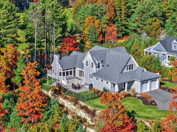 17 Penick Knoll, Plymouth, Massachusetts, 3 Bedrooms Bedrooms, 10 Rooms Rooms,4.5 BathroomsBathrooms,Residential,For Sale,Penick Knoll,73453753