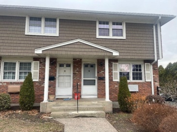 418 Meadow St., Agawam, Massachusetts, 2 Bedrooms Bedrooms, 4 Rooms Rooms,1.5 BathroomsBathrooms,Residential,For Sale,Meadow St.,73488713