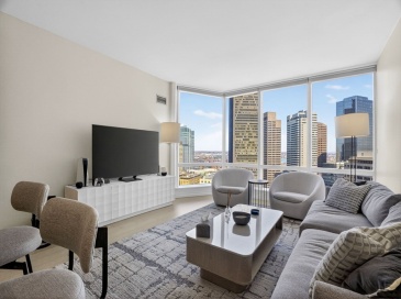 1 Franklin St, Boston, Massachusetts, 2 Bedrooms Bedrooms, 5 Rooms Rooms,2 BathroomsBathrooms,Residential,For Sale,Franklin St,73509695