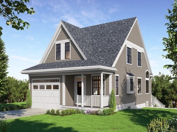 7 Adams Lane, Sherborn, Massachusetts, 4 Bedrooms Bedrooms, 7 Rooms Rooms,3.5 BathroomsBathrooms,Residential,For Sale,Adams Lane,73509714