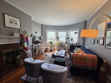 130 St Mary's St, Boston, Massachusetts, 2 Bedrooms Bedrooms, 5 Rooms Rooms,1 BathroomBathrooms,Residential Lease,For Rent,St Mary's St,73509949 130 St Mary's St, Boston, Massachusetts, 2 Bedrooms Bedrooms, 5 Rooms Rooms,1 BathroomBathrooms,Residential Lease,For Rent,St Mary's St,73509949