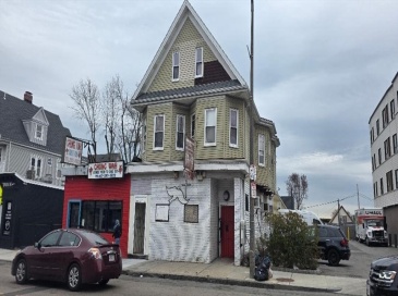 197 Bowdoin St, Boston, Massachusetts, ,Commercial Lease,For Rent,Bowdoin St,73468846