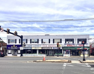 328 Broadway, Lynn, Massachusetts, ,Commercial Lease,For Rent,Broadway,73509731
