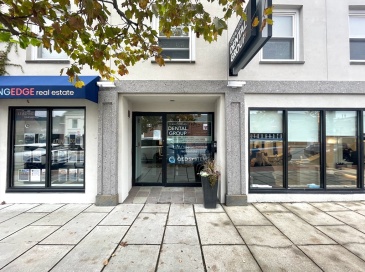84 Leonard St, Belmont, Massachusetts, ,Commercial Lease,For Rent,Leonard St,73509735
