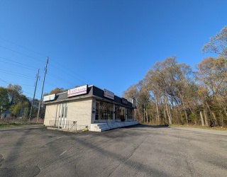 Commercial Sale