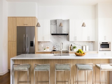 21 Kent Square, Brookline, Massachusetts, 3 Bedrooms Bedrooms, 7 Rooms Rooms,3.5 BathroomsBathrooms,Residential,For Sale,Kent Square,73510087