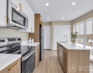 Residential Lease
