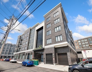 50 Hichborn St, Boston, Massachusetts, 1 Bedroom Bedrooms, 3 Rooms Rooms,1 BathroomBathrooms,Residential Lease,For Rent,Hichborn St,73510123