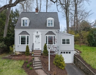 64 Gayland Rd, Needham, Massachusetts, 3 Bedrooms Bedrooms, 6 Rooms Rooms,1.5 BathroomsBathrooms,Residential,For Sale,Gayland Rd,73510131