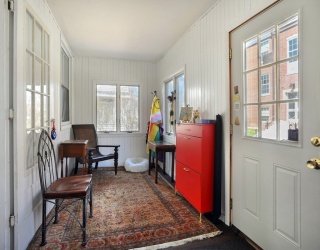 12 L Street, Hull, Massachusetts, 3 Bedrooms Bedrooms, 7 Rooms Rooms,2 BathroomsBathrooms,Residential,For Sale,L Street,73509710