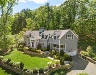 Residential Lease