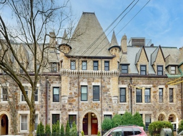 322 Tappan St, Brookline, Massachusetts, 3 Bedrooms Bedrooms, 6 Rooms Rooms,3.5 BathroomsBathrooms,Residential,For Sale,Tappan St,73509999 322 Tappan St, Brookline, Massachusetts, 3 Bedrooms Bedrooms, 6 Rooms Rooms,3.5 BathroomsBathrooms,Residential,For Sale,Tappan St,73509999