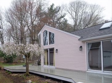 445 Green St, Northborough, Massachusetts, 3 Bedrooms Bedrooms, 8 Rooms Rooms,2 BathroomsBathrooms,Residential,For Sale,Green St,73510006 445 Green St, Northborough, Massachusetts, 3 Bedrooms Bedrooms, 8 Rooms Rooms,2 BathroomsBathrooms,Residential,For Sale,Green St,73510006