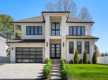 29 Hanson Road, Newton, Massachusetts, 7 Bedrooms Bedrooms, 15 Rooms Rooms,7 BathroomsBathrooms,Residential,For Sale,Hanson Road,73510010 29 Hanson Road, Newton, Massachusetts, 7 Bedrooms Bedrooms, 15 Rooms Rooms,7 BathroomsBathrooms,Residential,For Sale,Hanson Road,73510010