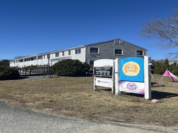 254 Shore Road, Bourne, Massachusetts, ,Commercial Sale,For Sale,Shore Road,73510357