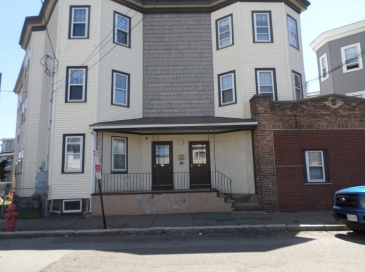 97 Atlantic Ave, Revere, Massachusetts, 15 Bedrooms Bedrooms, 27 Rooms Rooms,7 BathroomsBathrooms,Residential Income,For Sale,Atlantic Ave,73510330