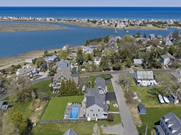19 Pauline Road, Marshfield, Massachusetts, 5 Bedrooms Bedrooms, 13 Rooms Rooms,5.5 BathroomsBathrooms,Residential,For Sale,Pauline Road,73510383 19 Pauline Road, Marshfield, Massachusetts, 5 Bedrooms Bedrooms, 13 Rooms Rooms,5.5 BathroomsBathrooms,Residential,For Sale,Pauline Road,73510383