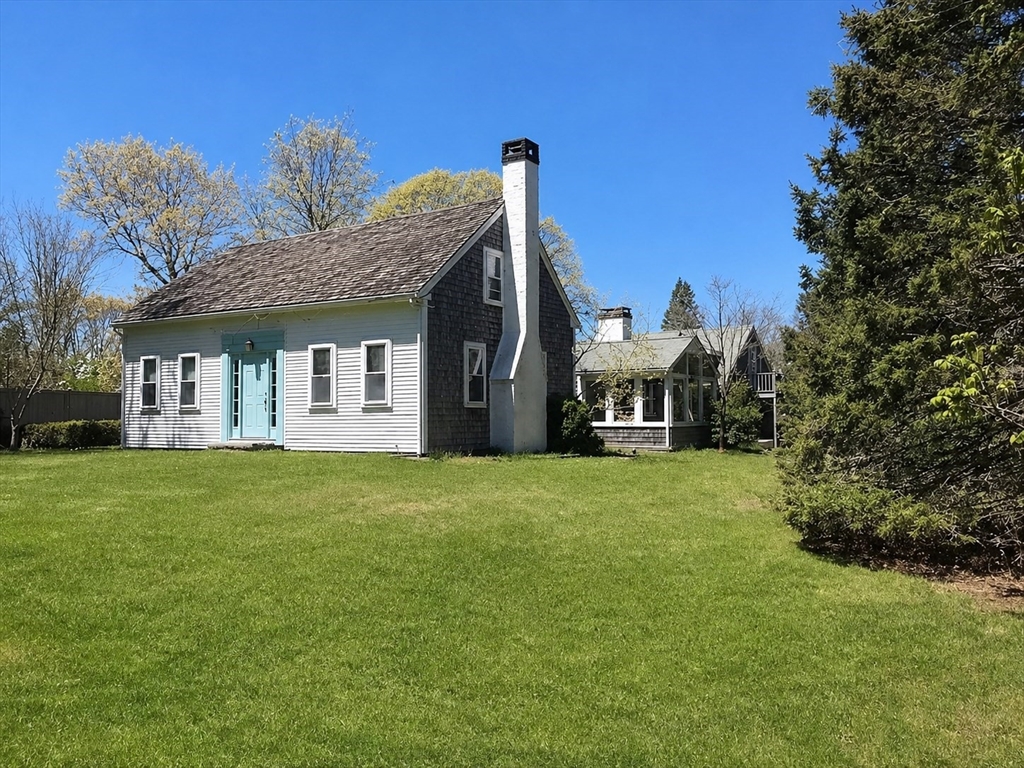 60 Rock Harbor Rd, Orleans, Massachusetts, 5 Bedrooms Bedrooms, 8 Rooms Rooms,4.5 BathroomsBathrooms,Residential,For Sale,Rock Harbor Rd,73510272