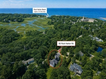 60 Rock Harbor Rd, Orleans, Massachusetts, 5 Bedrooms Bedrooms, 8 Rooms Rooms,4.5 BathroomsBathrooms,Residential,For Sale,Rock Harbor Rd,73510272 60 Rock Harbor Rd, Orleans, Massachusetts, 5 Bedrooms Bedrooms, 8 Rooms Rooms,4.5 BathroomsBathrooms,Residential,For Sale,Rock Harbor Rd,73510272