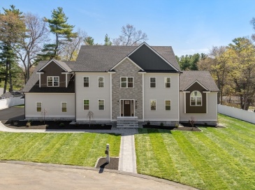 18 Druid Hill, Burlington, Massachusetts, 5 Bedrooms Bedrooms, 13 Rooms Rooms,4 BathroomsBathrooms,Residential,For Sale,Druid Hill,73510166 18 Druid Hill, Burlington, Massachusetts, 5 Bedrooms Bedrooms, 13 Rooms Rooms,4 BathroomsBathrooms,Residential,For Sale,Druid Hill,73510166